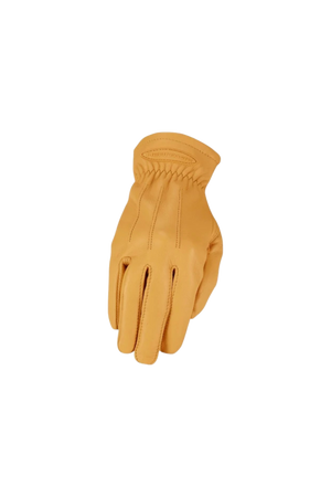 Heritage_Trail_Glove