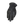 Heritage_Trail_Glove