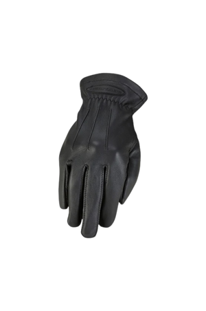 Heritage_Trail_Glove