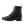 Heritage Zip Waterproof Paddock Boot