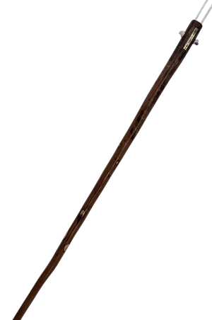 Hickory_Twitch