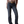 High_Rise_Naz_Slim_Trouser_Jeans