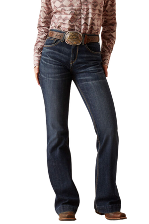 High_Rise_Naz_Slim_Trouser_Jeans