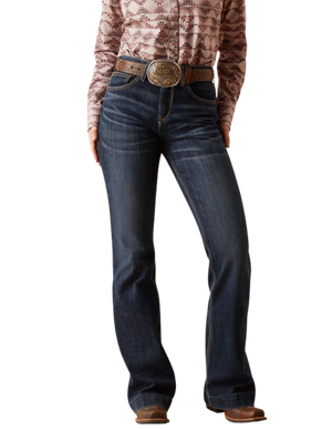 High_Rise_Naz_Slim_Trouser_Jeans