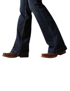 High_Rise_Naz_Slim_Trouser_Jeans
