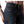 High_Rise_Naz_Slim_Trouser_Jeans