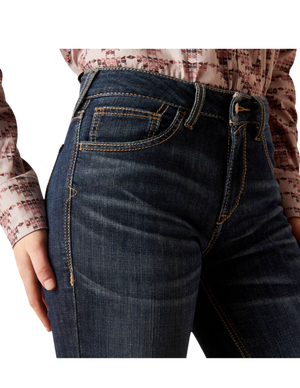 High_Rise_Naz_Slim_Trouser_Jeans