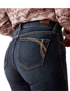 High_Rise_Naz_Slim_Trouser_Jeans