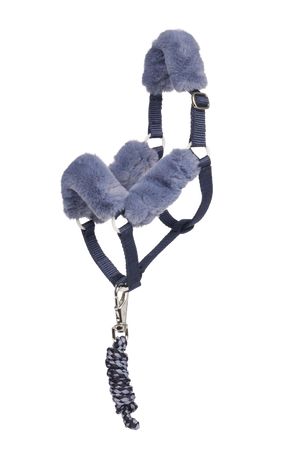 Hobby_Horse_Comfort_Halter__Leadrope