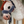 Hobby_Horse_Comfort_Halter__Leadrope