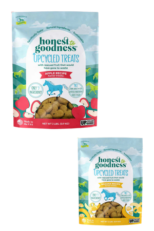 Honest_To_Goodness_Upcycled_Horse_Treats