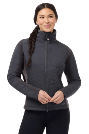 Horse_Harmony_Quilted_Riding_Jacket