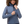 Horse_Harmony_Quilted_Riding_Jacket