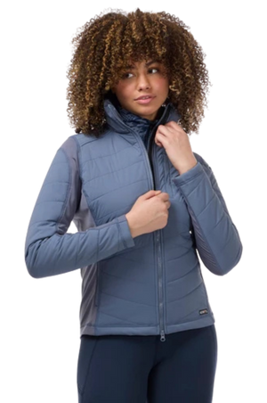 Horse_Harmony_Quilted_Riding_Jacket