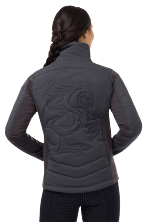 Horse_Harmony_Quilted_Riding_Jacket