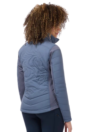 Horse_Harmony_Quilted_Riding_Jacket