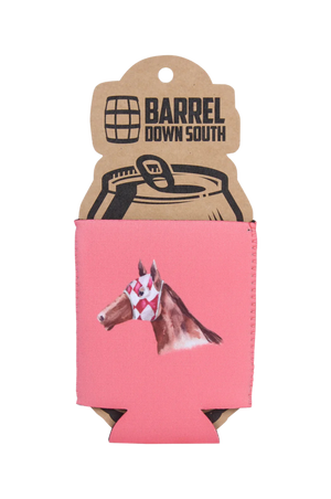 Horse_Head_Can_Cooler