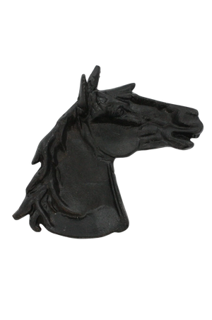 Horse_Head_Tray