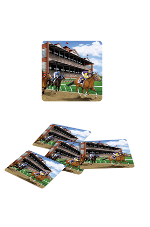 Horse_Racing_Coasters