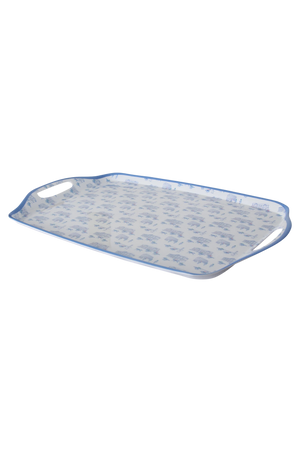 Horse_Racing_Icons_Melamine_Tray