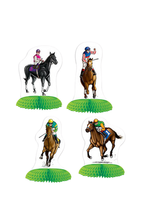 Horse_Racing_Mini_Centerpiece
