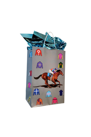 Horse_Racing_Themed_Gift_Bag