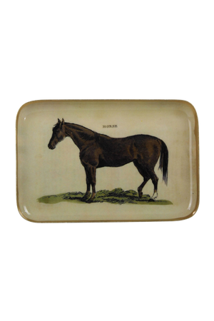 Horse_Trinket_Tray