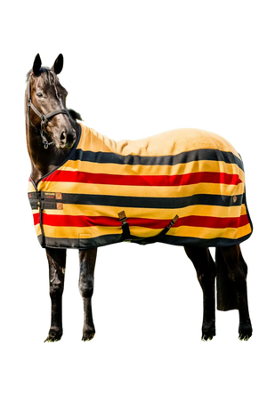 Horseware_Newmarket_Fleece_Cooler
