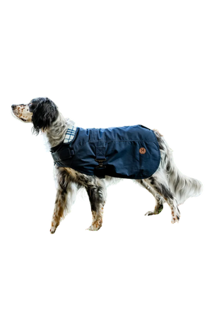 Horseware_Newmarket_Heritage_Dog_Coat_26
