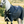 Horseware_Rambo_1680D_Turnout_0g_26