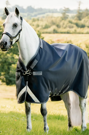 Horseware_Rambo_1680D_Turnout_0g_26