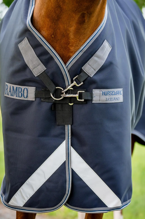 Horseware_Rambo_1680D_Turnout_0g_26
