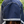 Horseware_Rambo_1680D_Turnout_0g_26