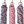 Horze_Lead_Rope