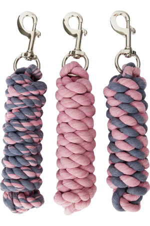 Horze_Lead_Rope