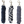 Horze_Lead_Rope