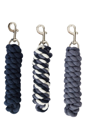 Horze_Lead_Rope