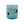 Howdy_Icon_Candle