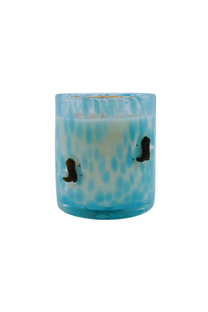 Howdy_Icon_Candle