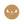 Howdy_Icon_Candle