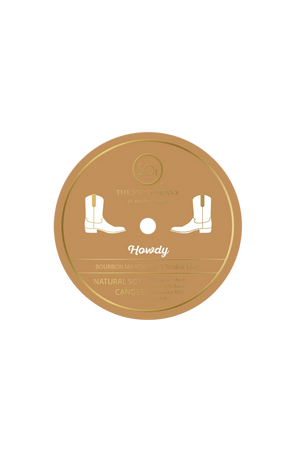 Howdy_Icon_Candle