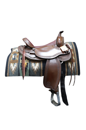 Hud_Roberts_Trail_Saddle