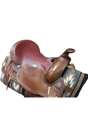 Hud_Roberts_Trail_Saddle