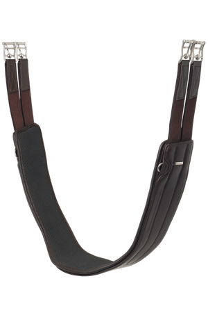 Hunter_Girth_w_Detachable_Non-Slip_Liner
