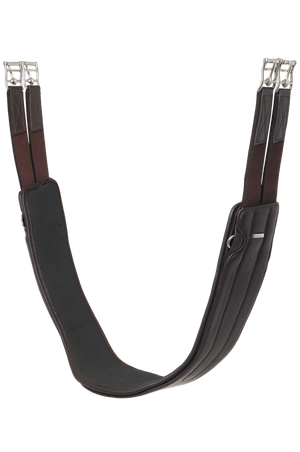 Hunter_Girth_w_Detachable_Non-Slip_Liner
