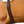 Hunter_Girth_w_Detachable_Non-Slip_Liner
