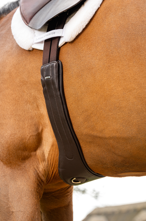 Hunter_Girth_w_Detachable_Non-Slip_Liner