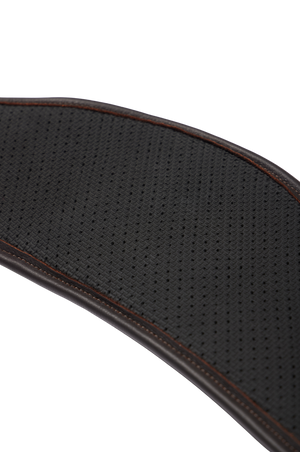 Hunter_Girth_w_Detachable_Non-Slip_Liner