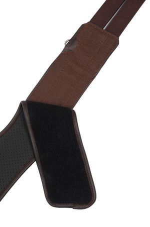 Hunter_Girth_w_Detachable_Non-Slip_Liner