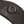 Hunter_Girth_w_Detachable_Non-Slip_Liner